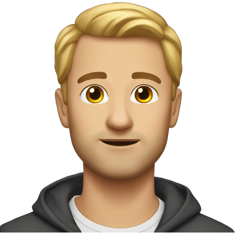 Alexandr Sheps emoji