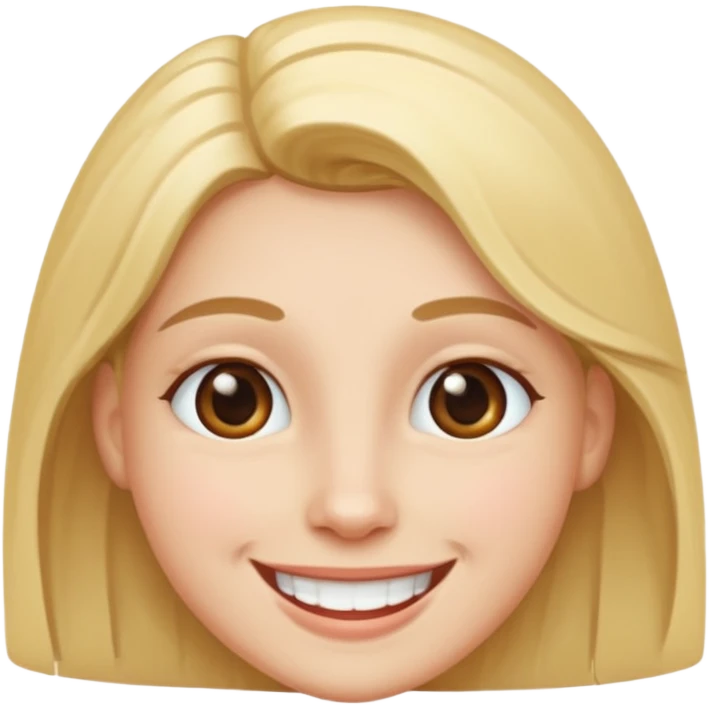 Saša emoji