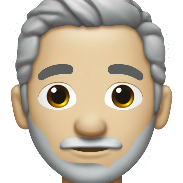 CREA UNA IMAGEN DE CAMUS DE ACUARIO CON UN ARMADURA COLO BLANCA emoji