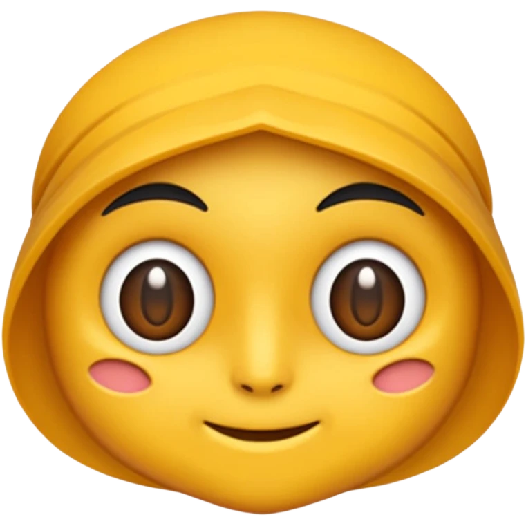 پرچم شیر و خورشید پهلوی رو بساز پرچم شیر و خورشید اون پرچم اصیل ایرانی شاهنشاهی emoji