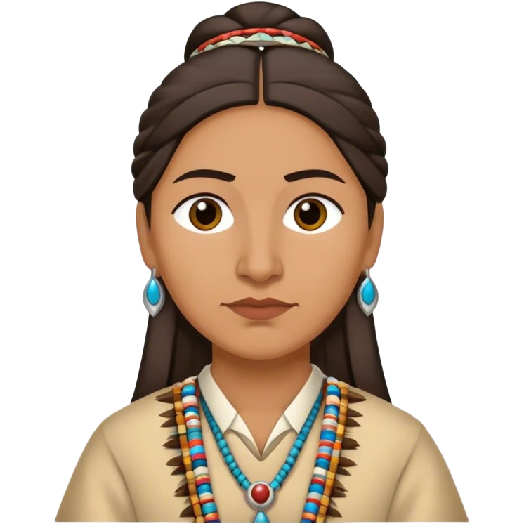 Coyote Teacher emoji