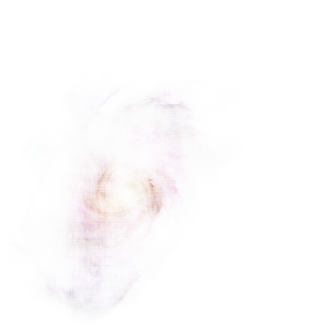 Galaxy  emoji