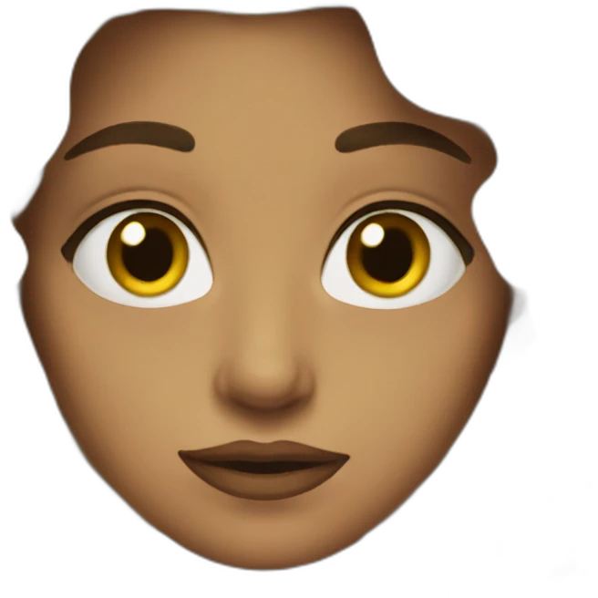 sarah emoji