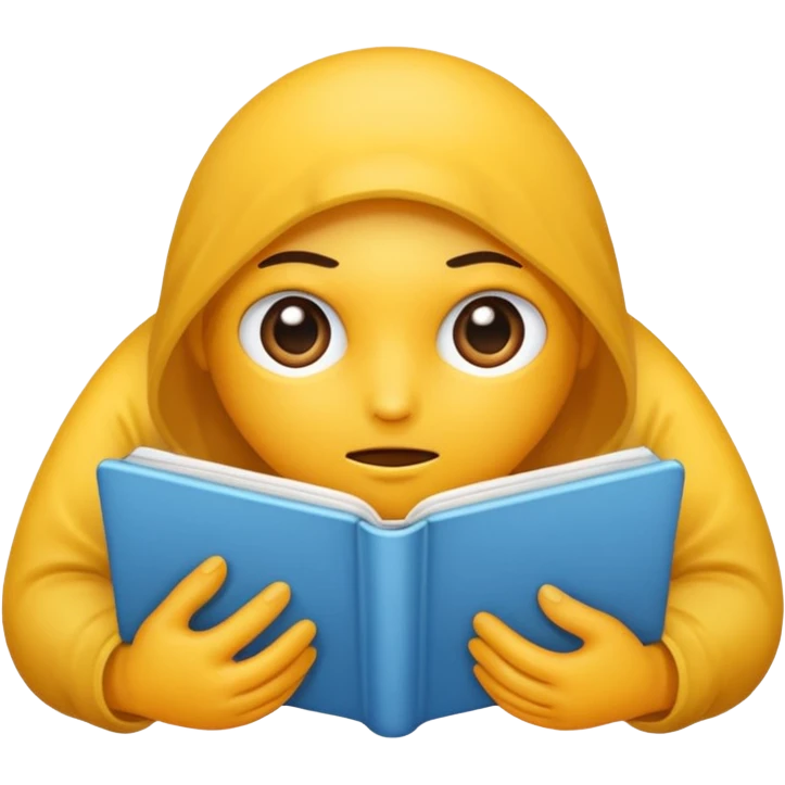 Naked girl playing with semen emoji