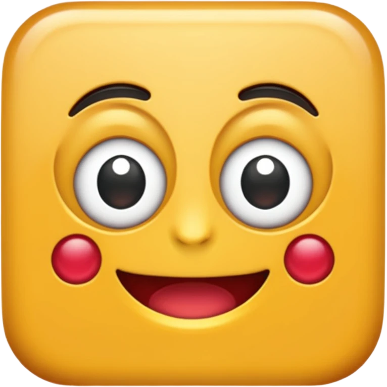 emoji de instagram emoji