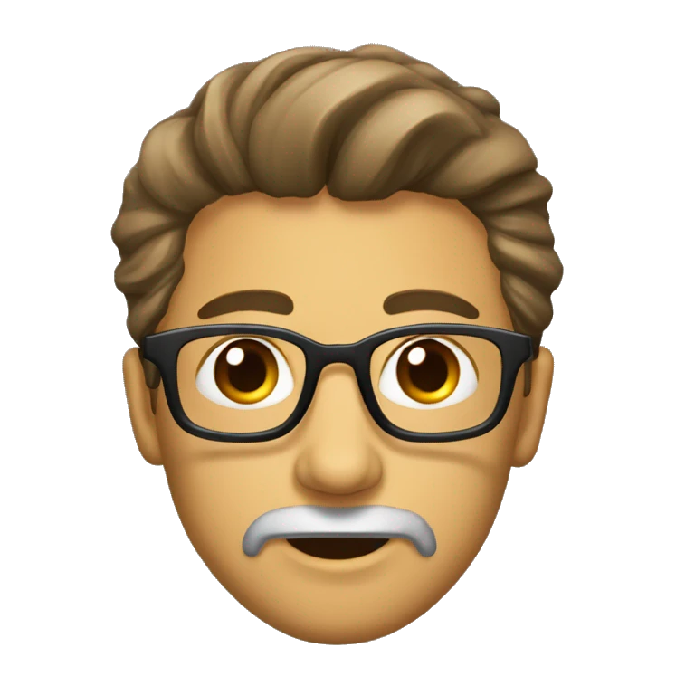 красивая чашка кофе, в теплых тонах  emoji
