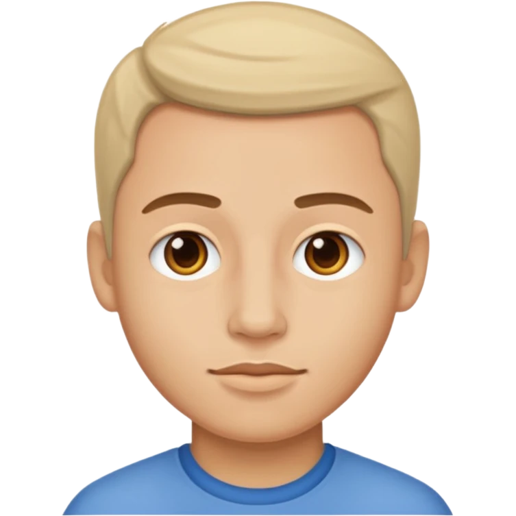 jean guy talamoni emoji