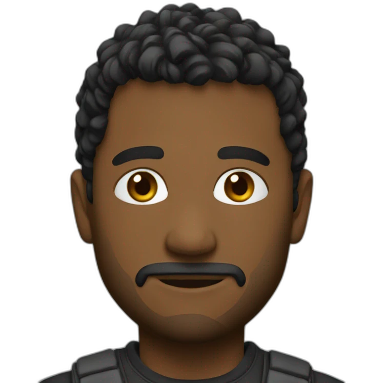 pro emoji