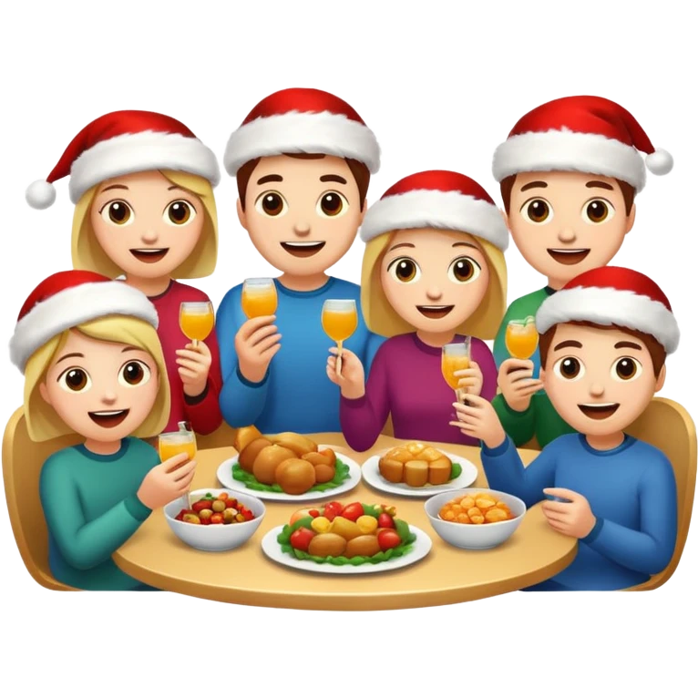 Tung tung tung sahur  emoji