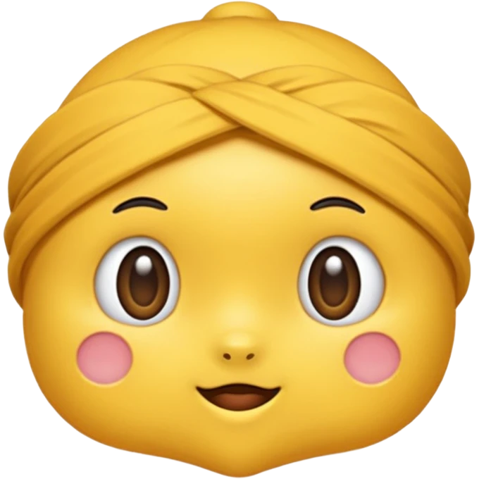 기계 공정 이미지 emoji