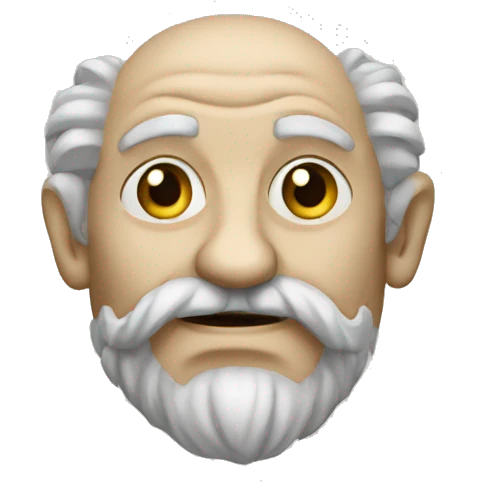 miser tech company emoji