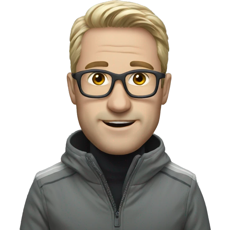 f1  emoji