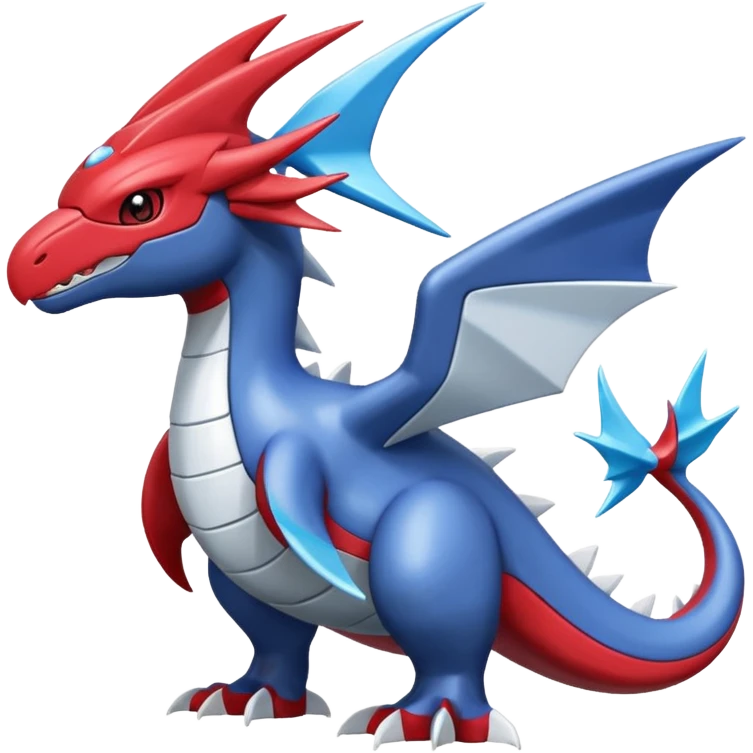 Salamence-Dialga-Latios-Latias-fusion emoji
