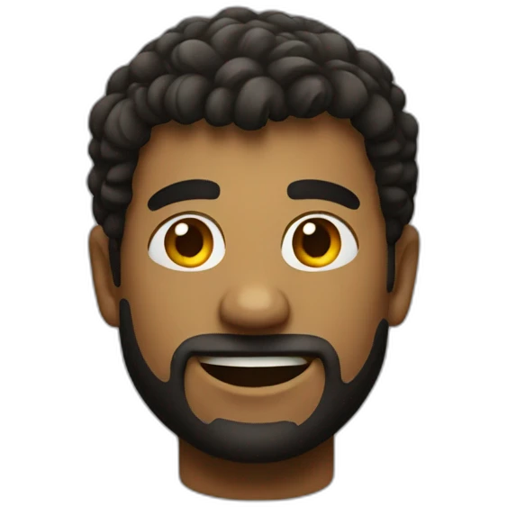 logo netflix emoji
