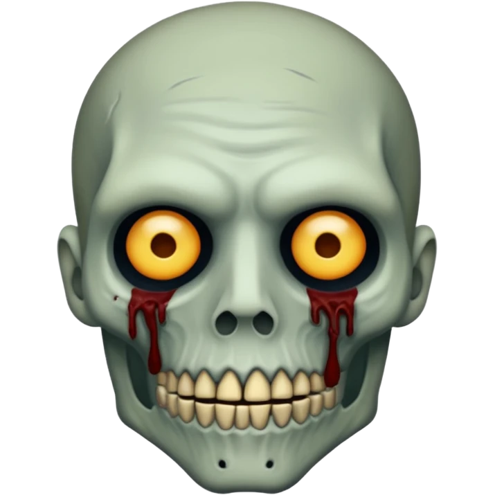 wight emoji