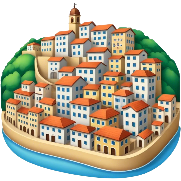 Tubarão  emoji