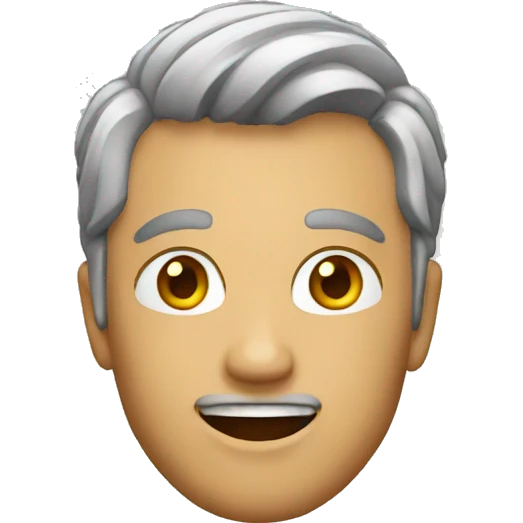 Most popular emoji  emoji