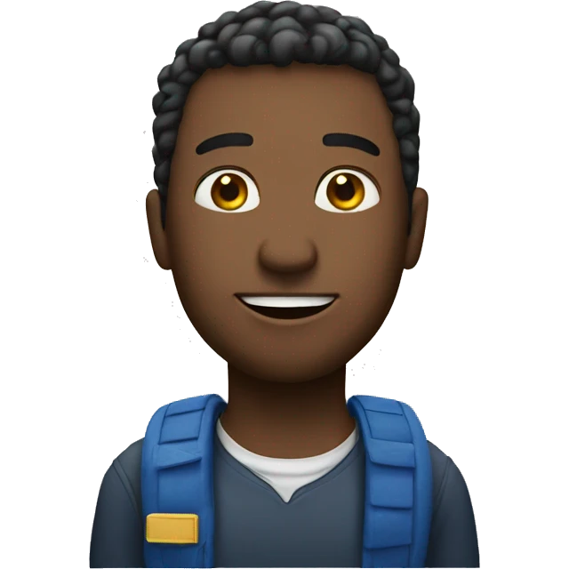 visa emoji