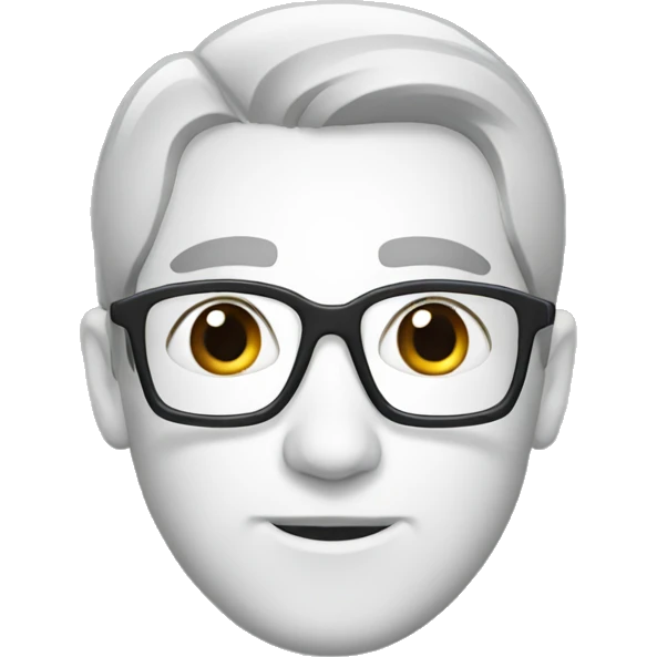 Doc emoji