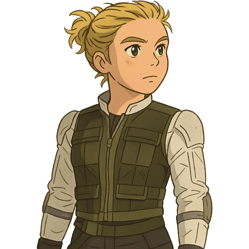 yelena belova played by florence pugh, marvel emoji