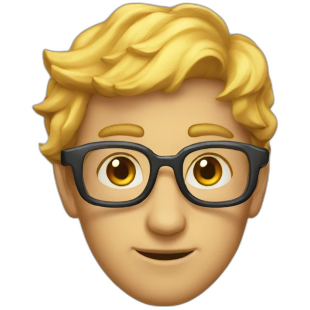 magic-search-magnifiwer emoji