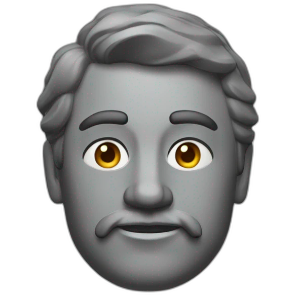 Franc maçonnerie  emoji