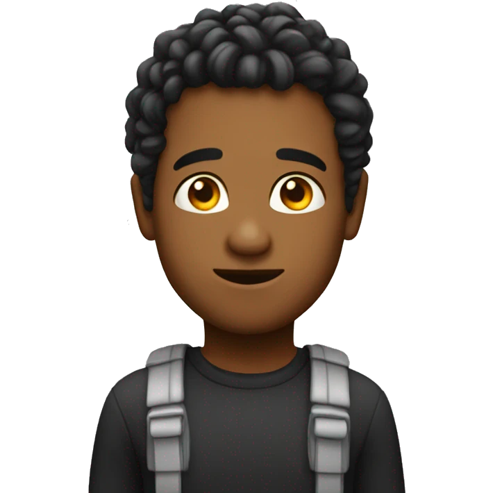 ?????? emoji