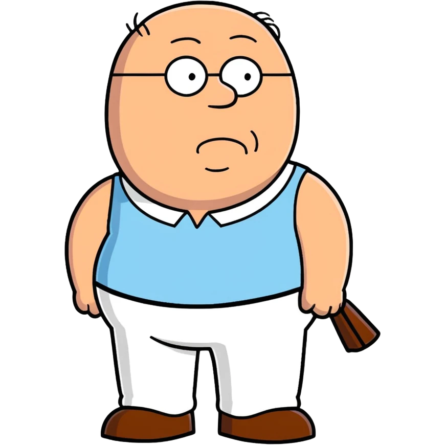 Family guy  emoji