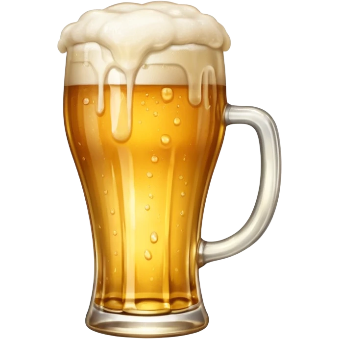 bière emoji