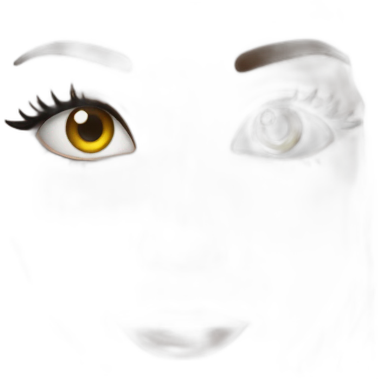 Morganmakeup emoji