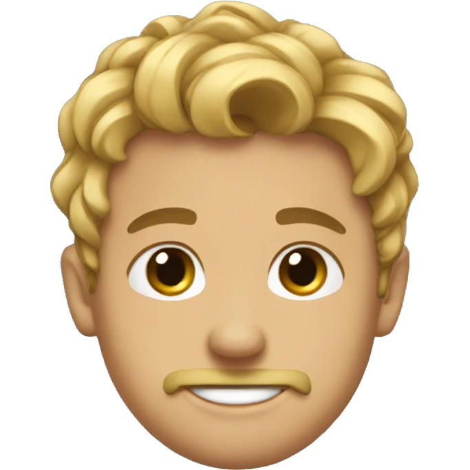 braiden moffett emoji