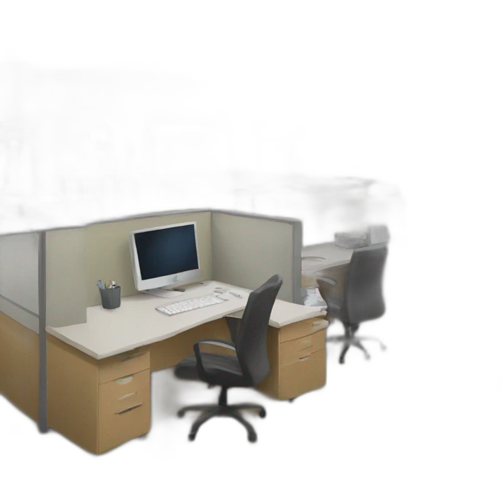 office emoji
