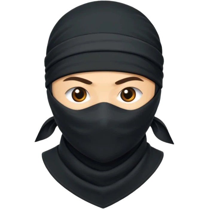 Bu hayvanın ne olduğunu söylemeden önce bilmen gereken özelliği var! Kumun altına girip tamamen görünmez olan usta bir ninja! Sende görünmez olmak ister miydin? ''Evet'' diyorsan beğen, ''Hayır'' diyorsan yorum yap. emoji