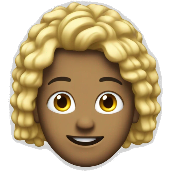musik emoji