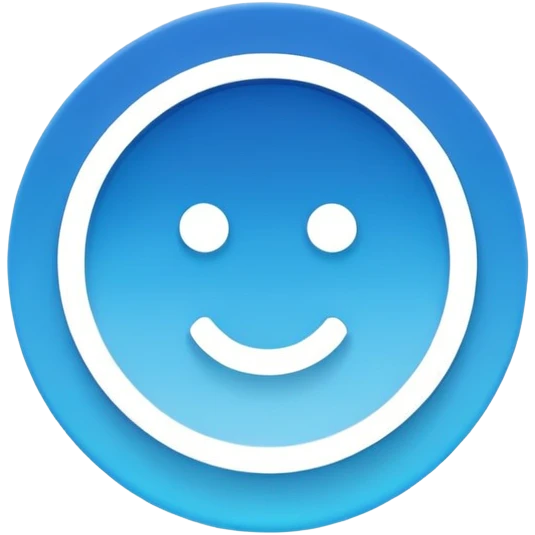 App ico emoji