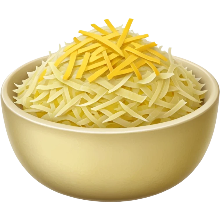 квашеная капуста emoji