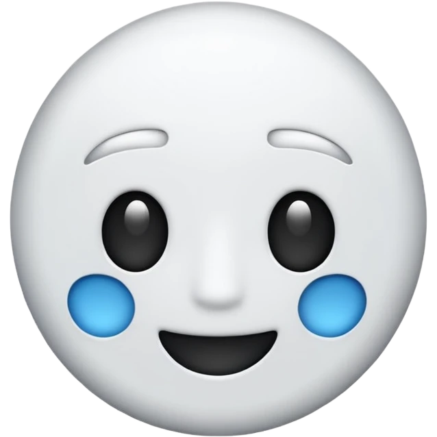 "A+" paper emoji 🅰️ emoji