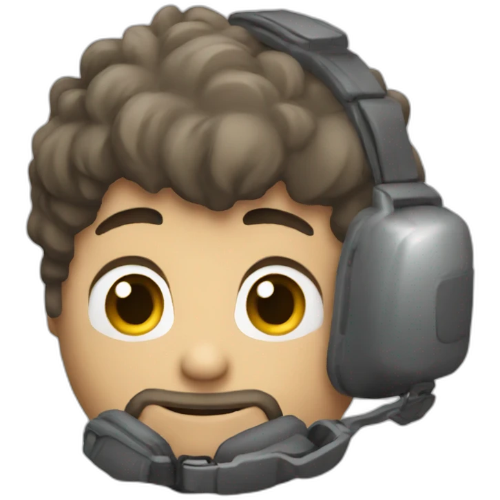 Ftx guy emoji