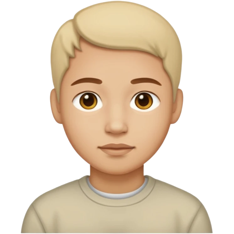 faith emoji