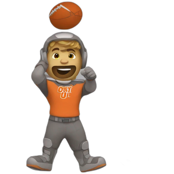 osu emoji
