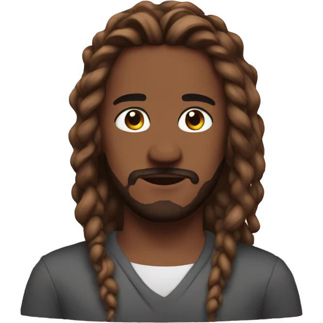 Slay emoji