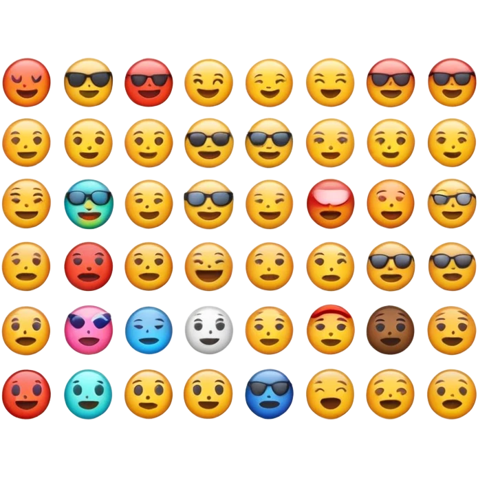 emoji emoji