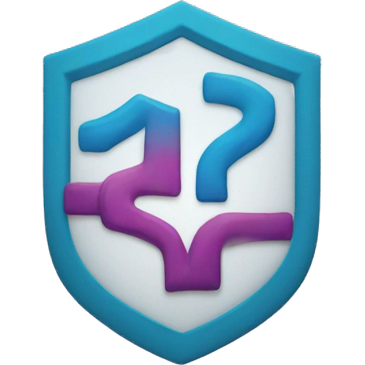 m du logo microstrategy emoji