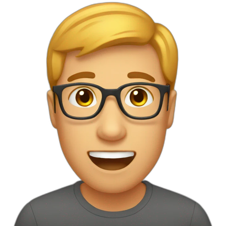 duolingo emoji