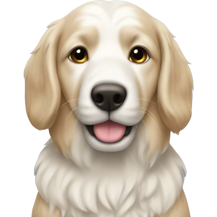 Bobtail dif emoji