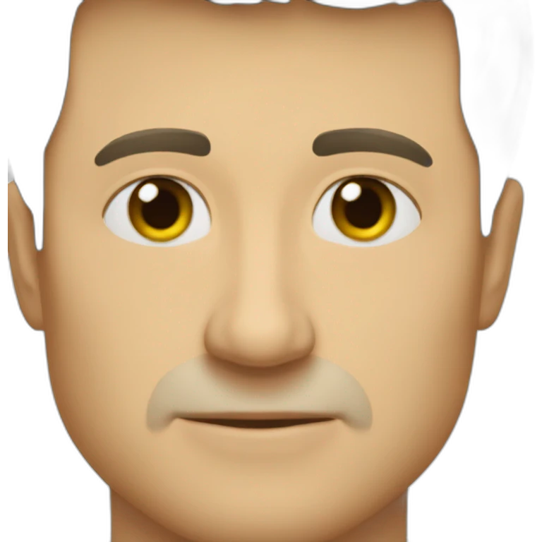 Vladimir Zelenskiy emoji