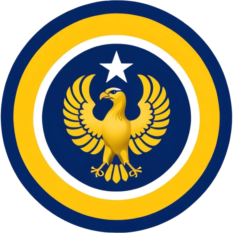Fenerbahçe  emoji