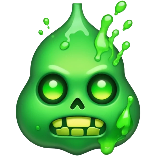 follow twitch emote templates make one for toxic shotz make it green emoji