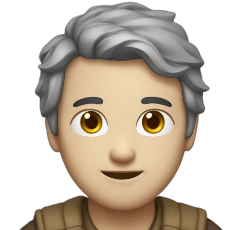 charmender emoji
