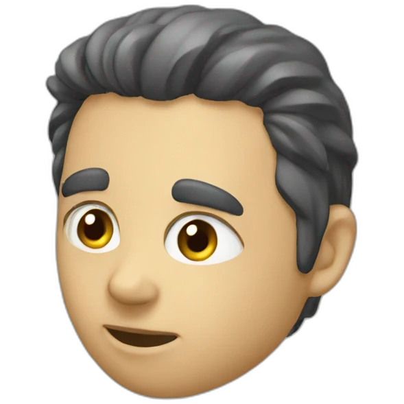 understand emoji